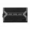 Bloc d’Alimentation MSI 306-7ZP2B11-CE0 650 W 80 Plus Bronze 110 W ATX