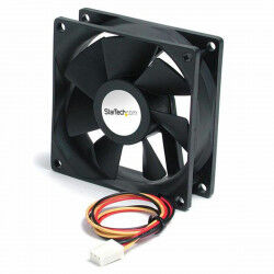 Box Ventilator Startech...