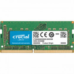 RAM Memory Micron...