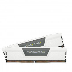 RAM Speicher Corsair...