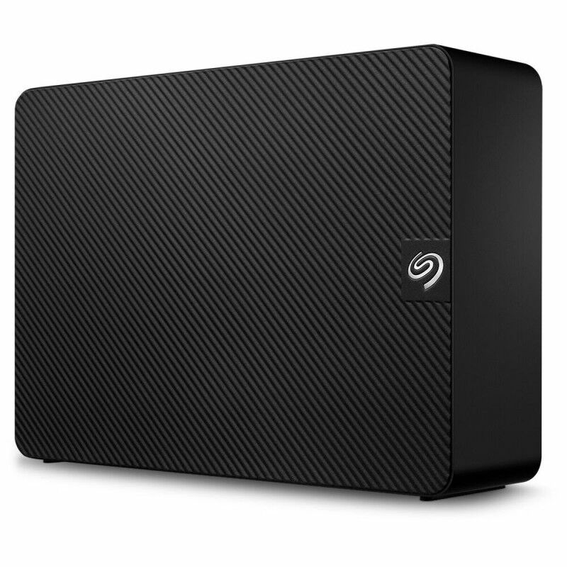 Disque Dur Externe Seagate STKP16000400 16 TB 16 TB SSD