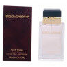 Women's Perfume Dolce & Gabbana Pour Femme Dolce & Gabbana EDP