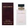 Damenparfüm Dolce & Gabbana Pour Femme Dolce & Gabbana EDP