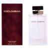 Damenparfüm Dolce & Gabbana Pour Femme Dolce & Gabbana EDP