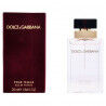 Parfum Femme Dolce & Gabbana Pour Femme Dolce & Gabbana EDP