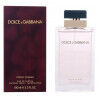 Women's Perfume Dolce & Gabbana Pour Femme Dolce & Gabbana EDP