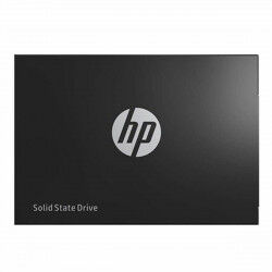 Hard Drive HP S700 1TB SSD...