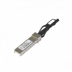 Red SFP+-Kabel Netgear...