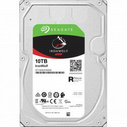 Hard Drive Seagate...