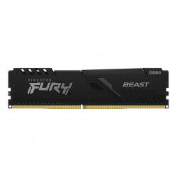 RAM Memory Kingston FURY...