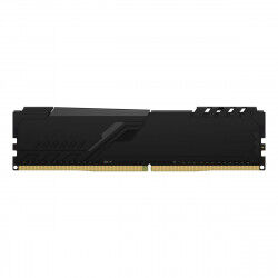 RAM Speicher Kingston FURY BEAST 32 GB DDR4 3600 MHz