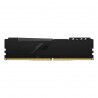 RAM Memory Kingston FURY BEAST 32 GB DDR4 3600 MHz