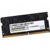 Mémoire RAM Apacer ES.16G2V.GNH 16 GB DDR4 2666 MHz CL19