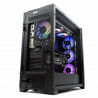 PC de bureau PcCom Ultimate Intel Core i7-13700KF 32 GB RAM 1 TB SSD Nvidia Geforce RTX 4070