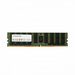 RAM Memory V7 V71920016GBR...