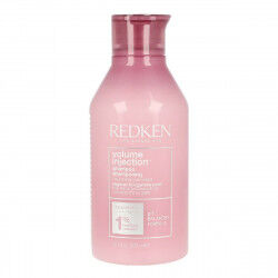 Volumising Shampoo Redken Volume Injection