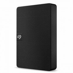 External Hard Drive Seagate...