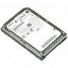 Disque dur Fujitsu S26361-F5543-L124 2,5" 2,4 TB 2.4TB