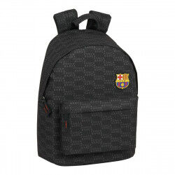 Laptop Backpack F.C....