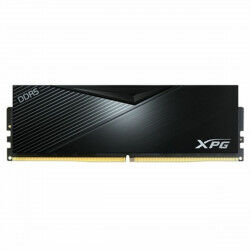 RAM Speicher Adata XPG...