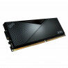 RAM Speicher Adata XPG Lancer CL38 16 GB DDR5 5200 MHZ CL38 16 GB