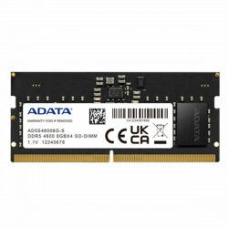 RAM Memory Adata...