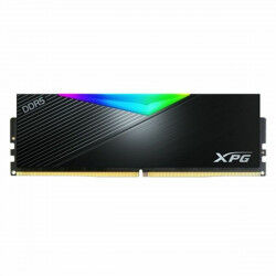 Mémoire RAM Adata XPG...