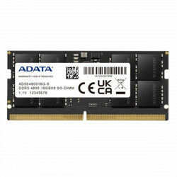 RAM Memory Adata...