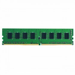 RAM Memory GoodRam CL22...