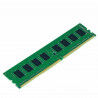 Mémoire RAM GoodRam CL22 DIMM 16 GB DDR4 3200 MHZ DDR4 16 GB