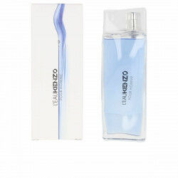 Men's Perfume Kenzo L'Eau Kenzo pour Homme EDT (100 ml)