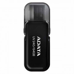 USB stick Adata...