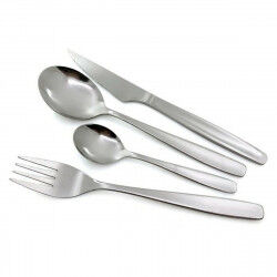 Pieces of Cutlery Scola...