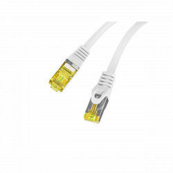 CAT 6a SFTP Cable Lanberg...