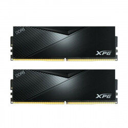 Mémoire RAM Adata XPG Lancer 64 GB cl30