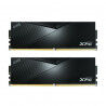 RAM Memory Adata XPG Lancer 64 GB cl30