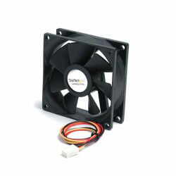 Box Ventilator Startech...