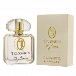 Parfum Femme Trussardi EDP...