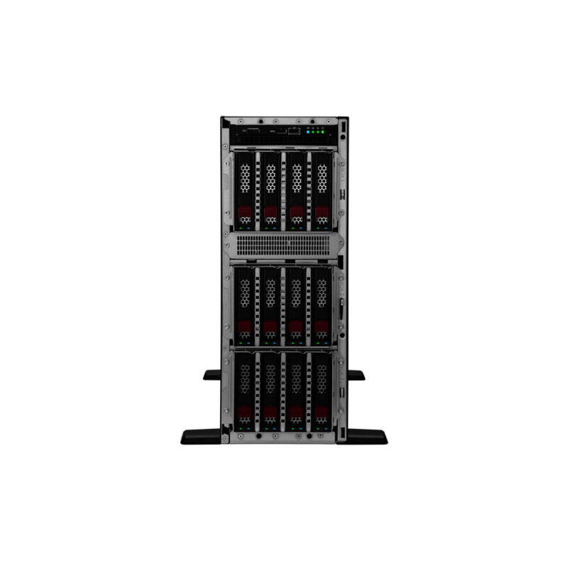 Server HPE P55954-421 32 GB RAM