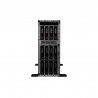 Server HPE P55954-421 32 GB RAM