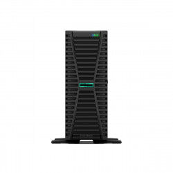 Serveur HPE P55954-421 32 GB RAM