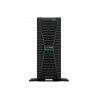 Server HPE P55954-421 32 GB RAM