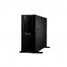 Serveur HPE P55954-421 32 GB RAM