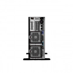 Serveur HPE P55954-421 32 GB RAM