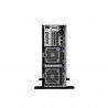 Server HPE P55954-421 32 GB RAM