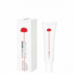 Hand Cream Kenzo Flower By...