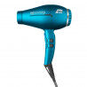 Sèche-cheveux Parlux Digitalyon 2400 W