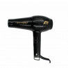 Sèche-cheveux Parlux Secador Super 1700 W