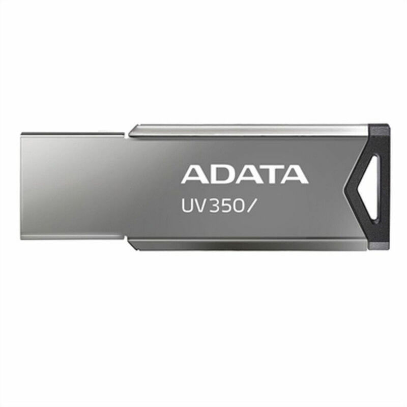 USB Pendrive Adata UV350 32 GB