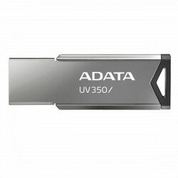 USB stick Adata...